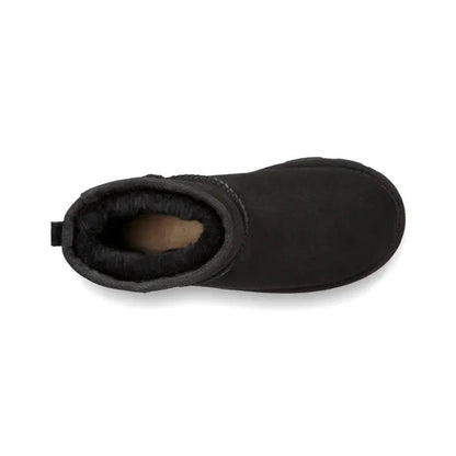 UGG Classic Mini Boot II Boot