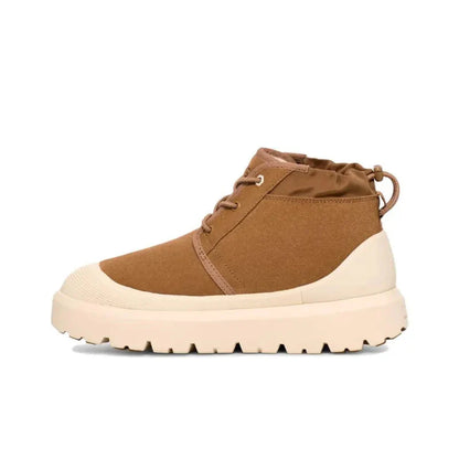 UGG Neumel High Weather Hybrid Boot