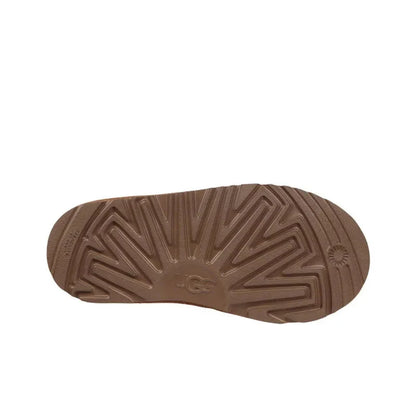 UGG Classic Mini Boot II Boot