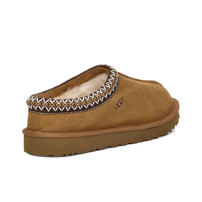 UGG Tasman Slipper