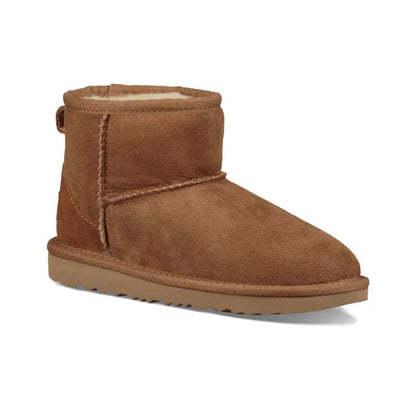 UGG Classic Mini Boot II Boot