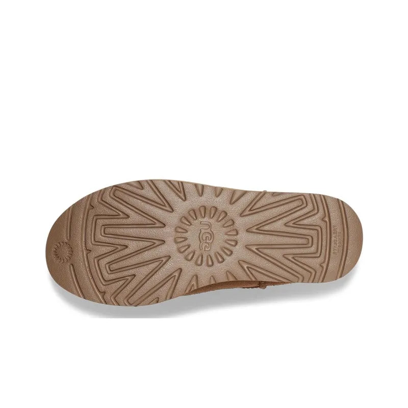 UGG Classic Ultra Mini Platform Boot Women's