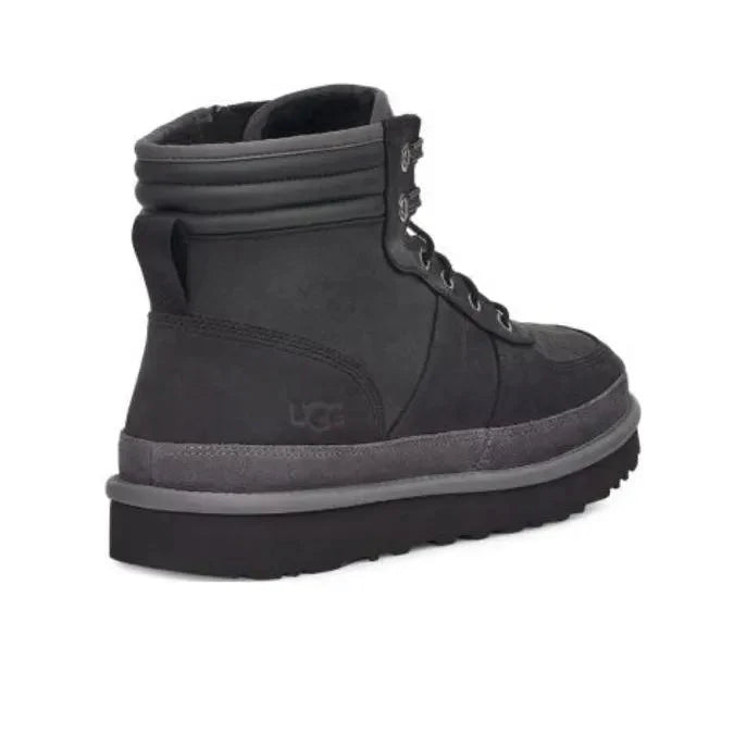 UGG Highland- Snow Boots Men