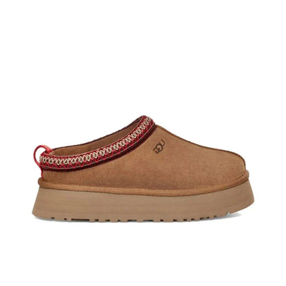 UGG Tazz Slipper Women's