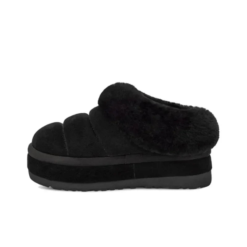 UGG Tazzlita Slipper Women's