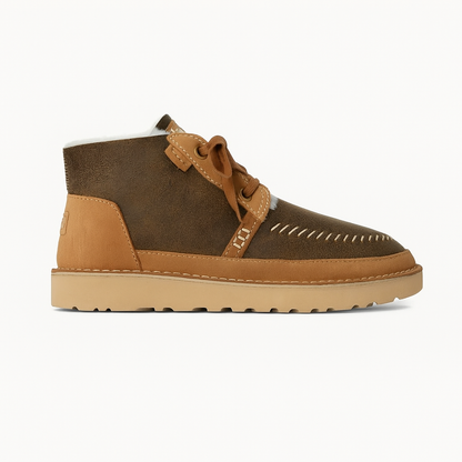 All Gender Neumel Crafted Regenerate