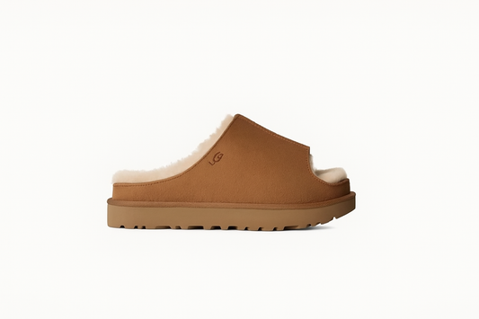 Women's Greenport Slide
