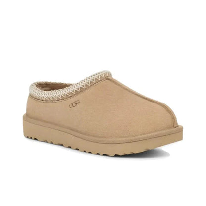 UGG Tasman Slipper
