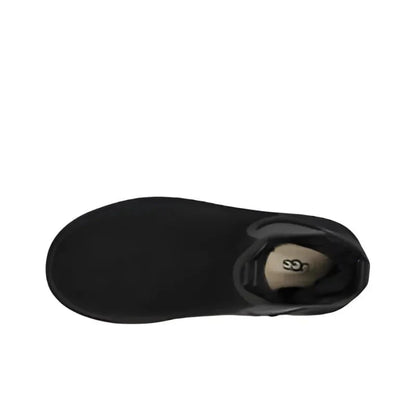 UGG Neumel Platform Chelsea Boot Women's