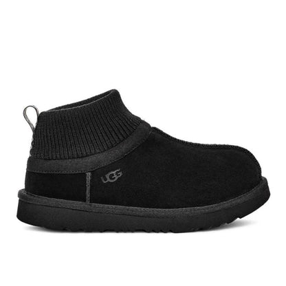 UGG Classic Dipper Short Boot