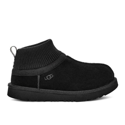 UGG Classic Dipper Short Boot