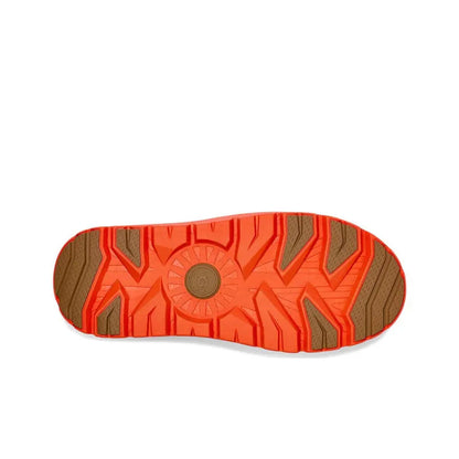 UGG Tasman Weather Hybrid Slipper