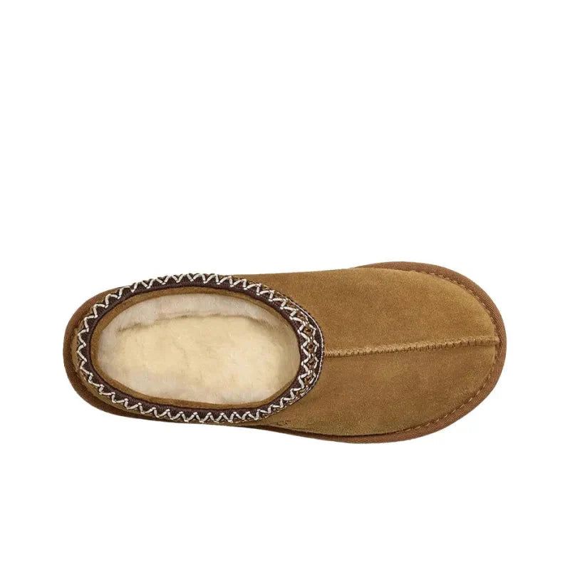 UGG Tasman Slipper