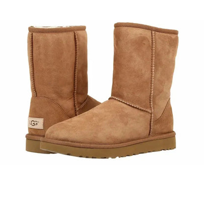 UGG Classic Short II Boot Women's