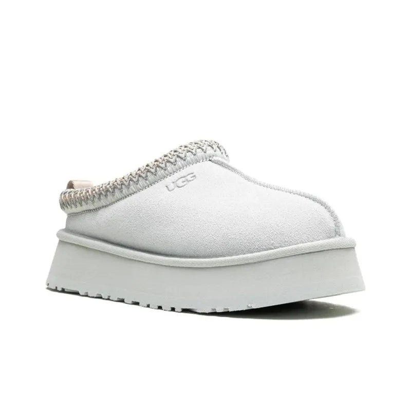 UGG Tazz Slipper Women's