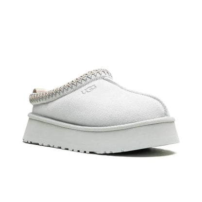UGG Tazz Slipper Women's
