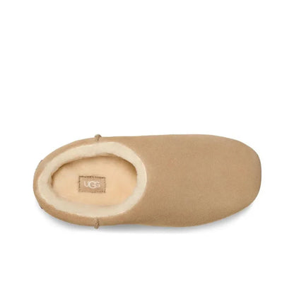 UGG Pumped Slide Women