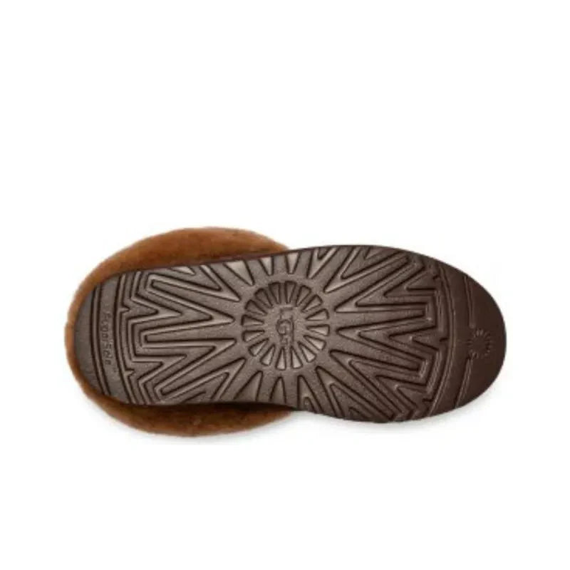 UGG Tazzlita Slipper Women's