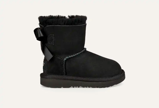 Toddlers' Mini Bailey Bow II Boot