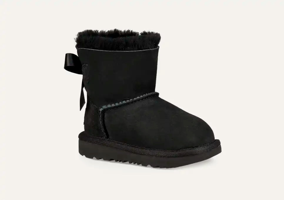 Toddlers' Mini Bailey Bow II Boot