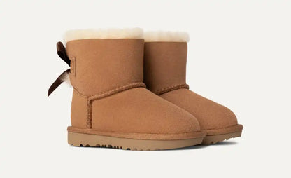 Toddlers' Mini Bailey Bow II Boot