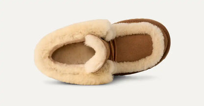 Women's Esmee Lace Up