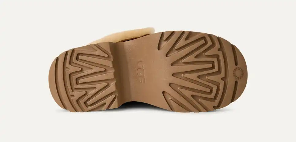 Women's Esmee Lace Up