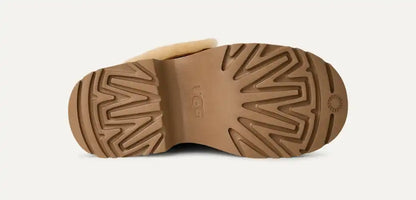 Women's Esmee Lace Up