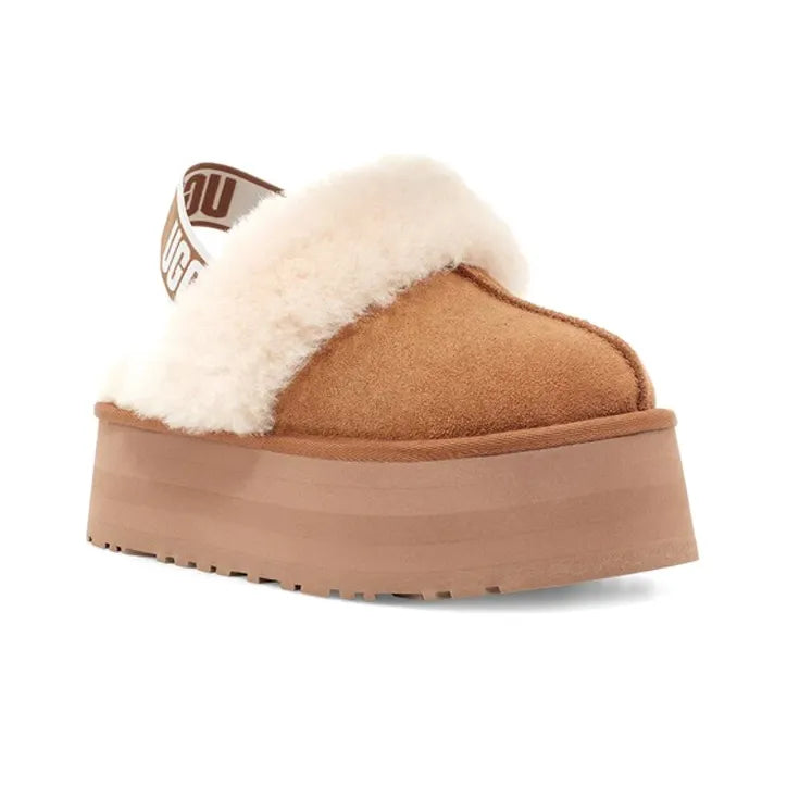 UGG Funkette Women's