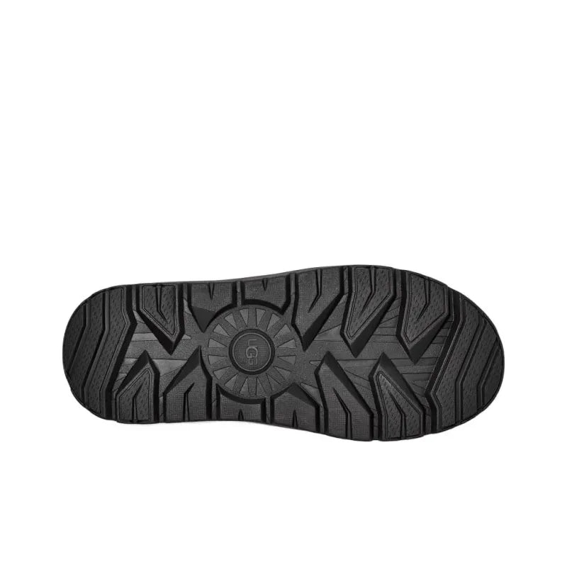 UGG Neumel High Weather Hybrid Boot