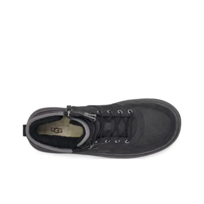 UGG Highland- Snow Boots Men