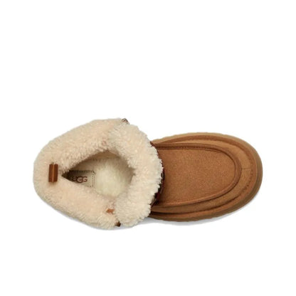 UGG Funkarra Cabin Cuff Women's