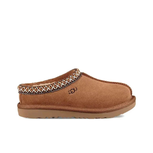UGG Tasman II Slipper