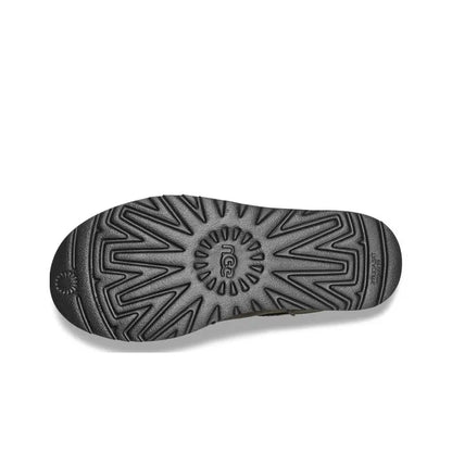 UGG Classic Ultra Mini Platform Boot Women's