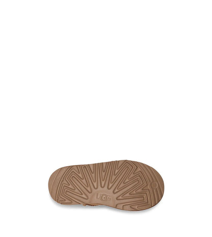 Women's Classic Ultra Mini