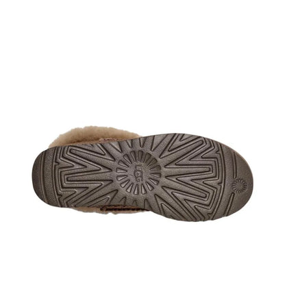 UGG Classic Mini Alpine Women's