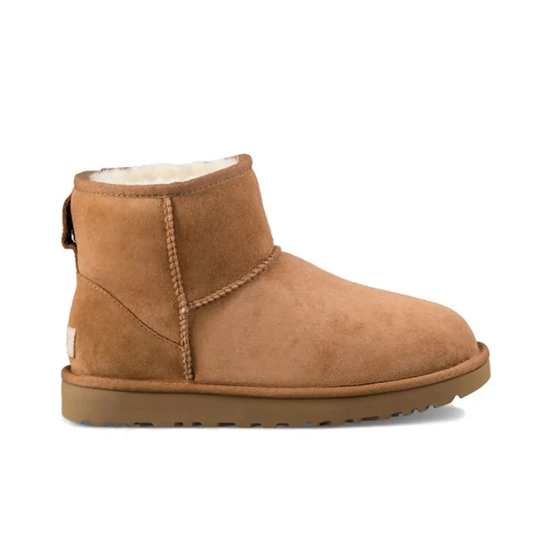 UGG Classic Mini II Boot