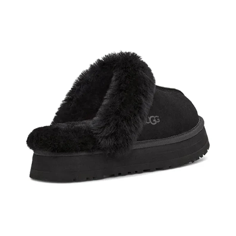 UGG Disquette Slipper