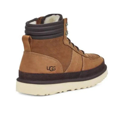 UGG Highland- Snow Boots Men