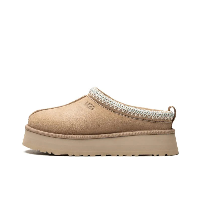 UGG Tazz Slipper Women's