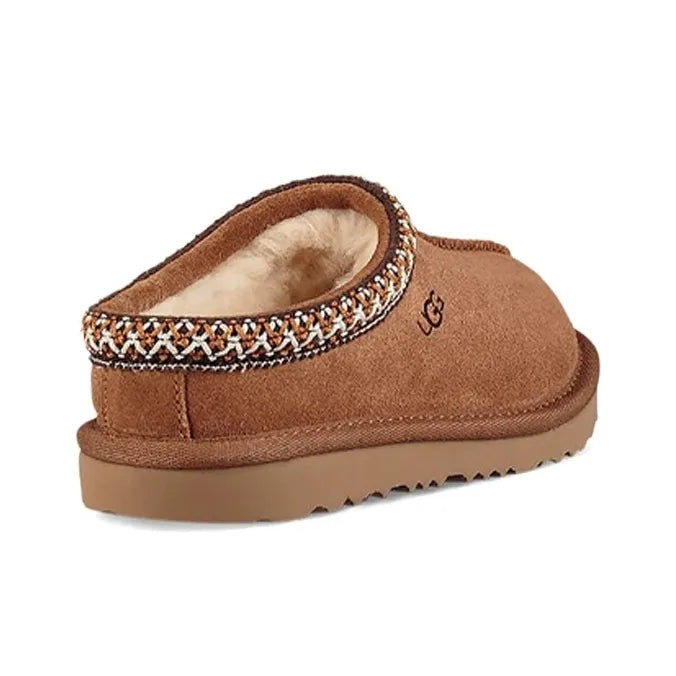 UGG Tasman II Slipper