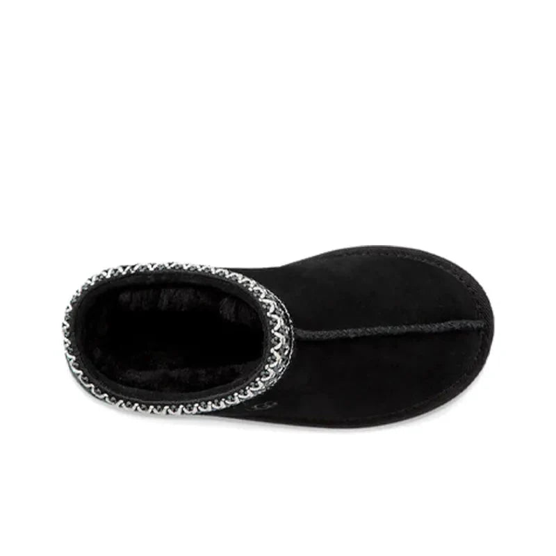 UGG Tasman II Slipper