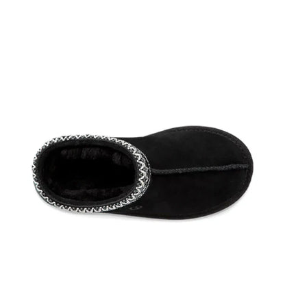 UGG Tasman II Slipper