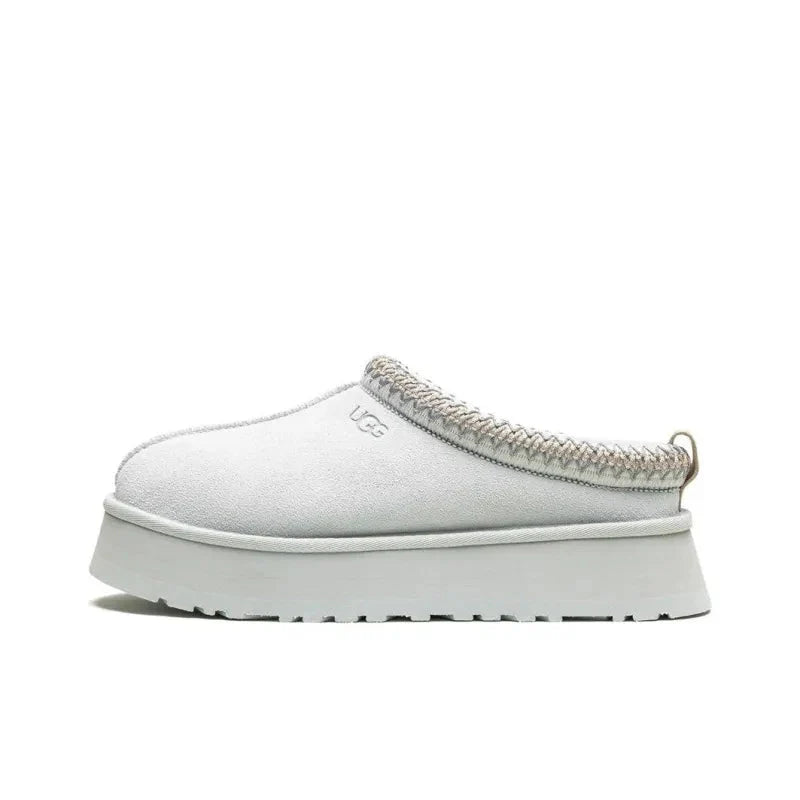 UGG Tazz Slipper Women's