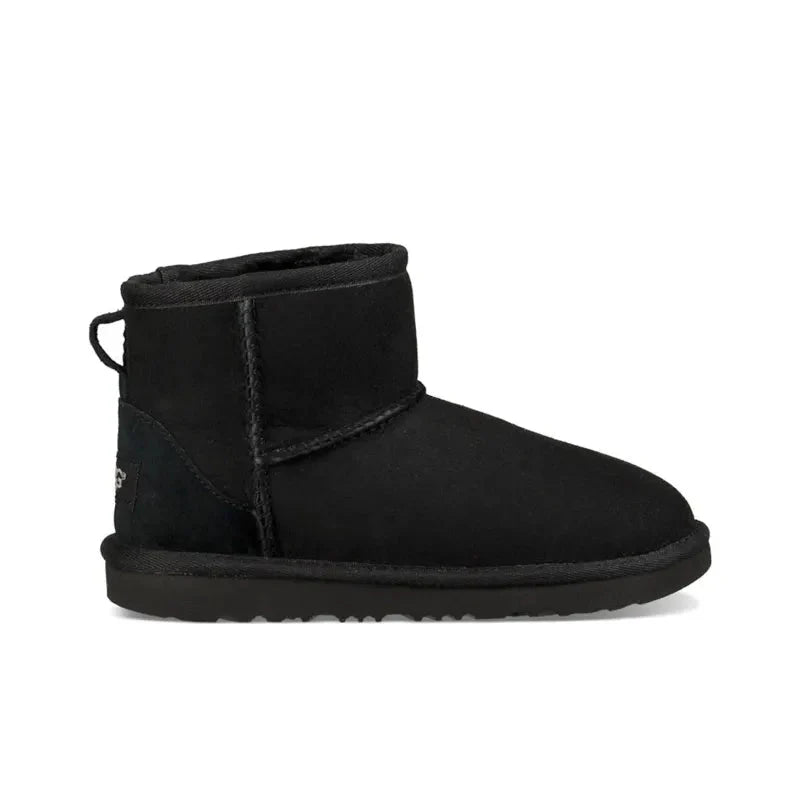 UGG Classic Mini Boot II Boot