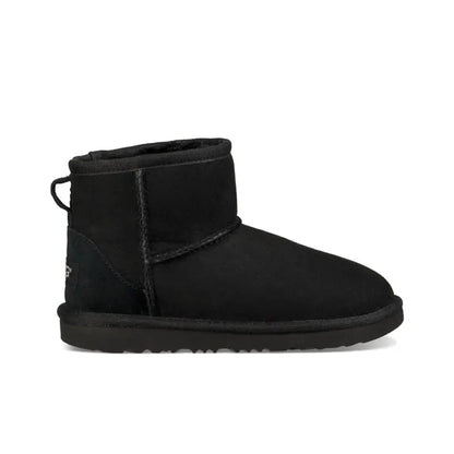 UGG Classic Mini Boot II Boot
