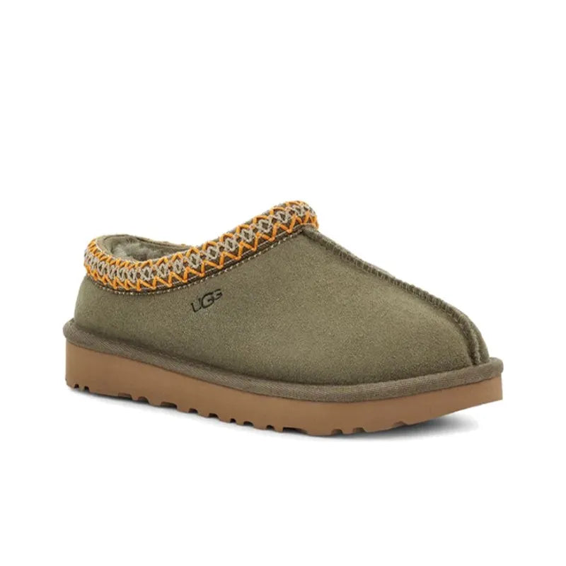 UGG Tasman Slipper