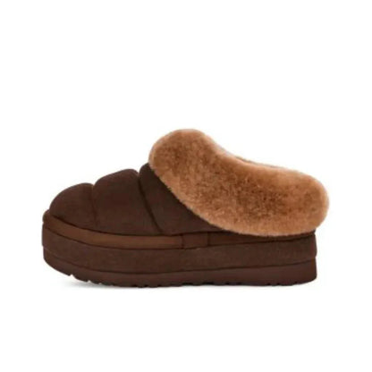 UGG Tazzlita Slipper Women's