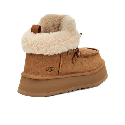 UGG Funkarra Cabin Cuff Women's