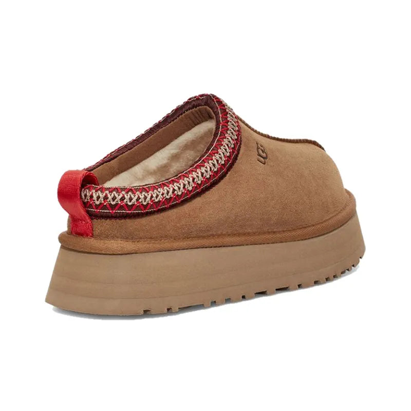 UGG Tazz Slipper Women's